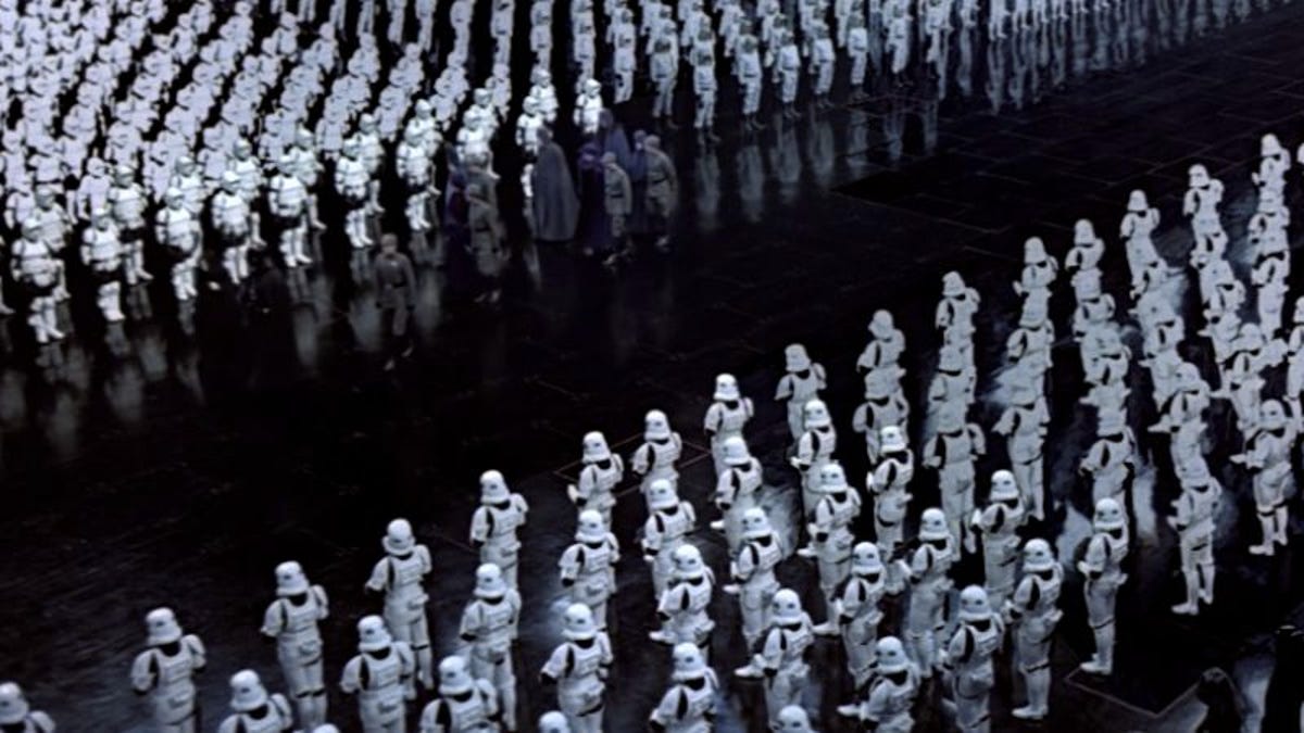 dead stormtroopers
