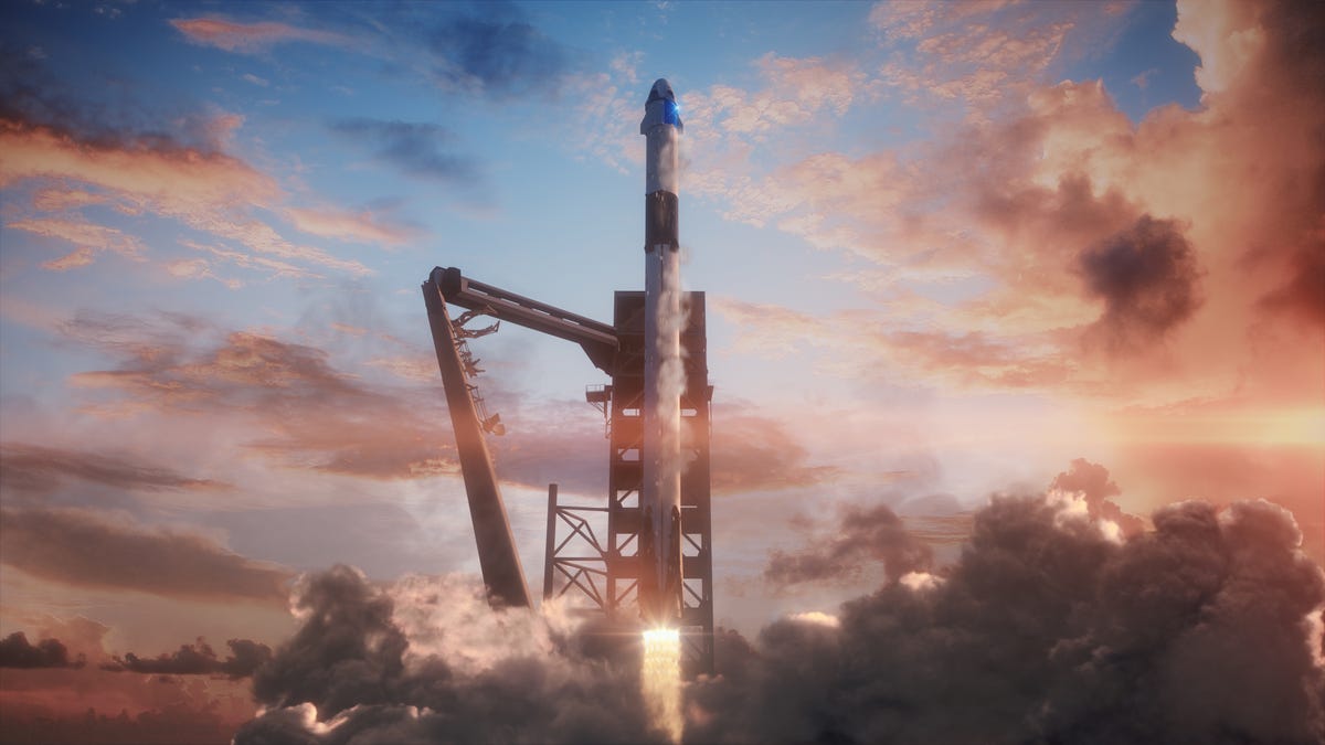 Spacex Launch Schedule 2025 Florida Map Pdf Download Zia Xaviera