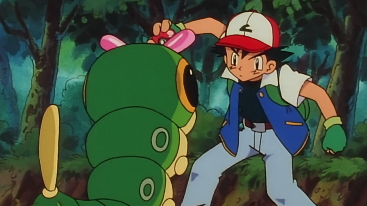 need pokemon go friends reddit need pokemon go friends reddit