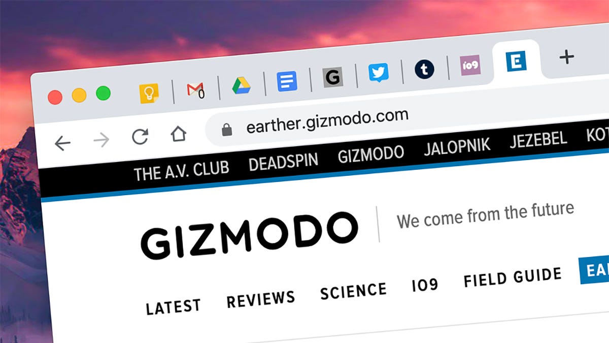 Restarting tor will not close your browser tabs mega вход darknet links попасть на мегу