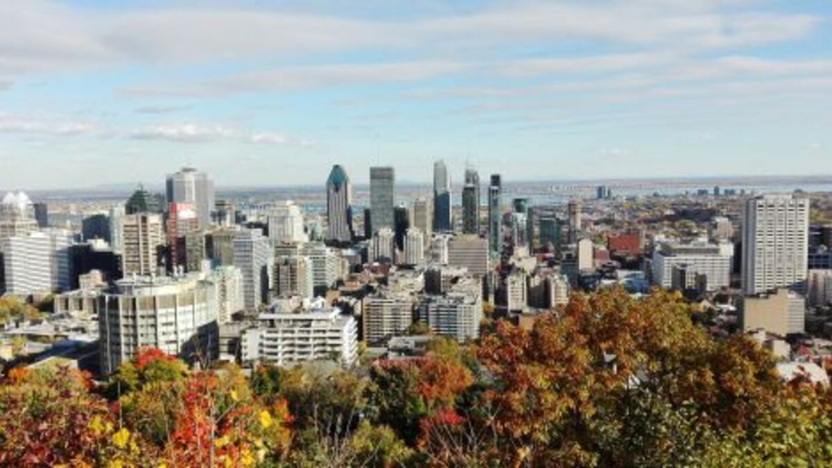 The Best Montreal Tips From Our Readers