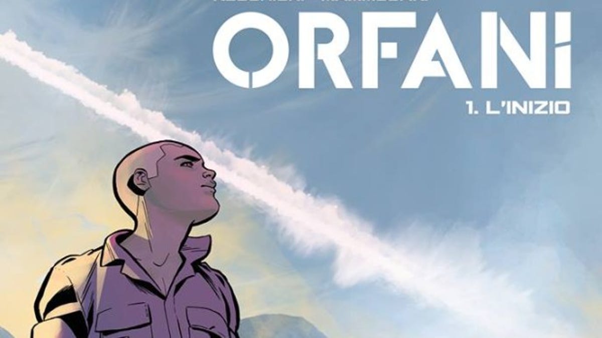 Orfanii Film Indian Free Download
