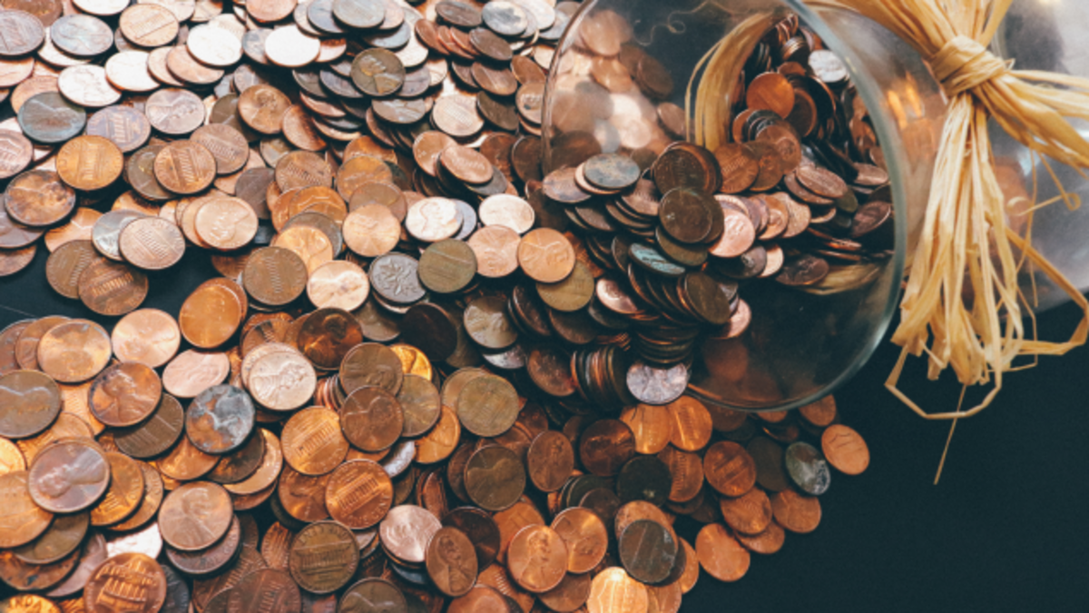 You Can Buy “Gap Insurance” to Help Pay Your Health Insurance Deductible