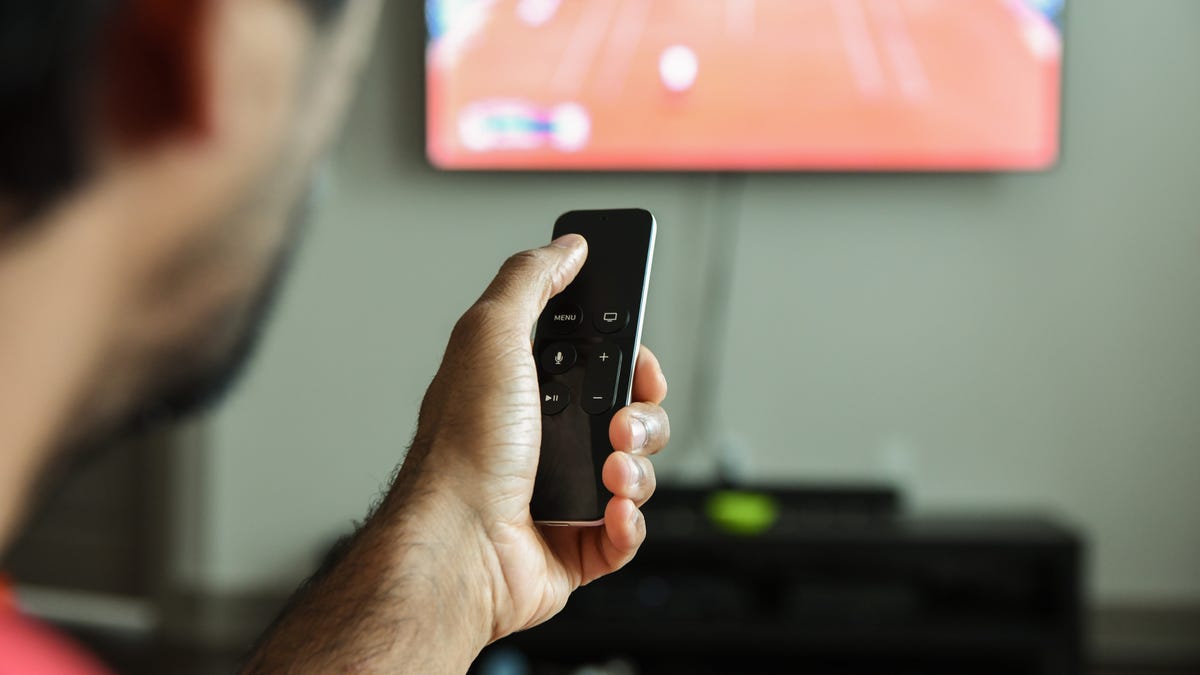 You Can Watch These Apple Tv Plus Shows For Free You Can Watch These Apple Tv Plus Shows For Free