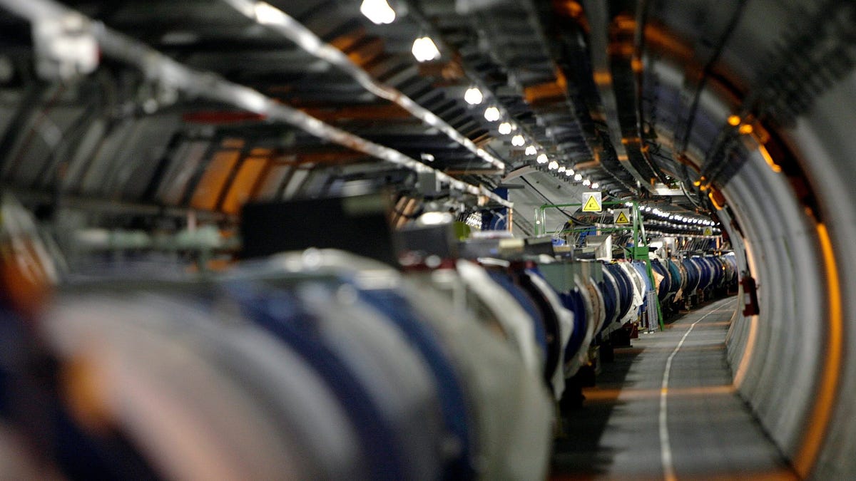 Why Are There So Few Black Physicists? A New Report Describes What Needs to Change