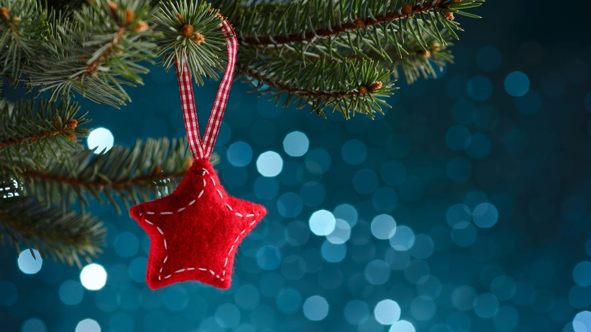 How to Support Families with Kids in the Hospital During the Holidays
