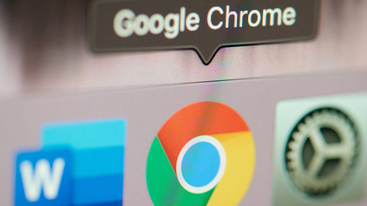 Why Chrome Is Going to Start Blocking Some of Your Downloads thumbnail