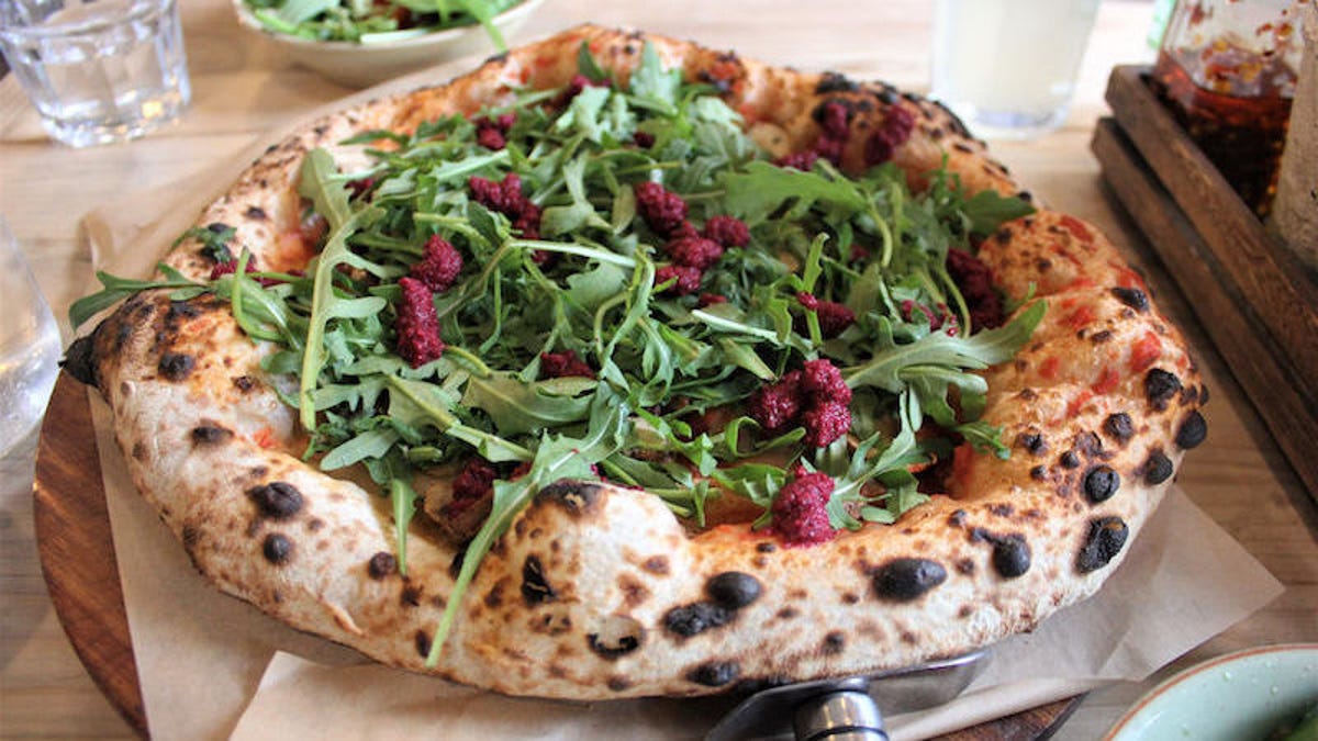 How to Get Started on a Plant-Based Diet