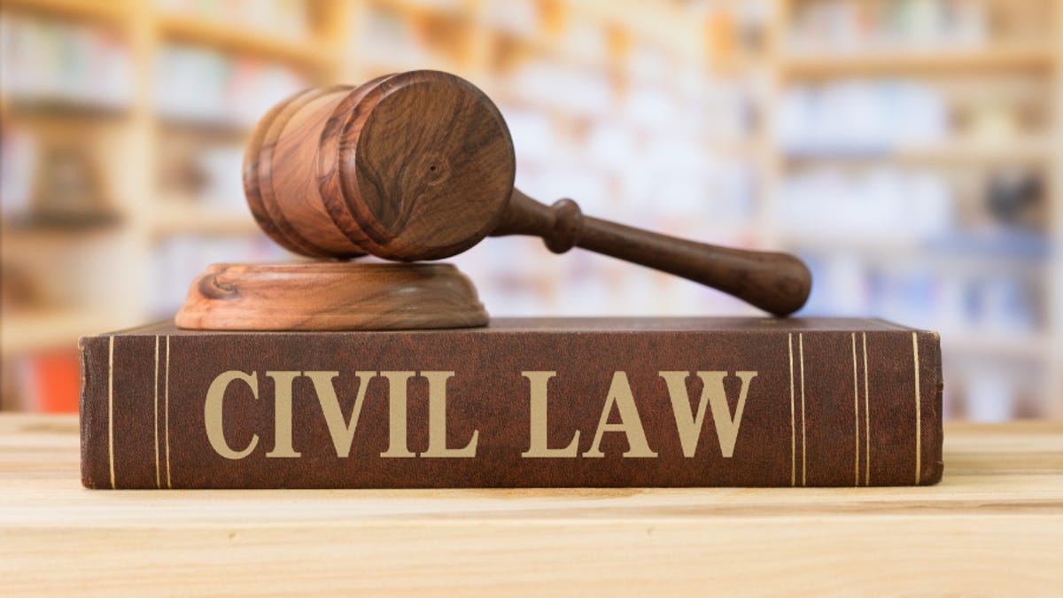 theroot.com - Zack Linly - NAACP Legal Defense and Education Fund Launches Scholarship for 50 Future Civil Rights Attorneys After Receivi
