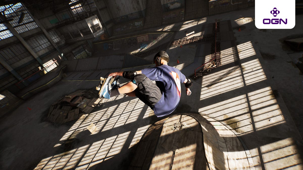 tony hawk's pro skater wikipedia tony hawk's pro skater wikipedia