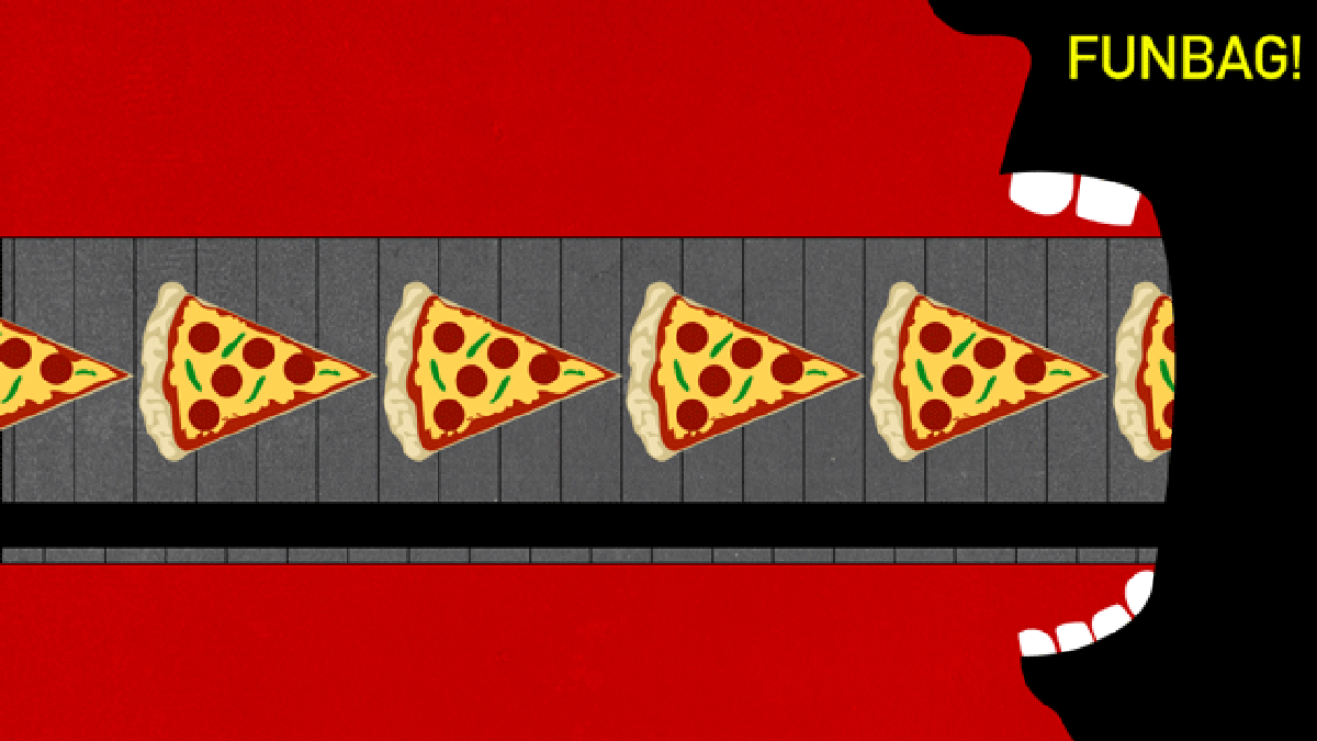 Pizza animation. Пицца анимация. Гифки пицца. Пицца мультипликация. Гифка пиццерия.
