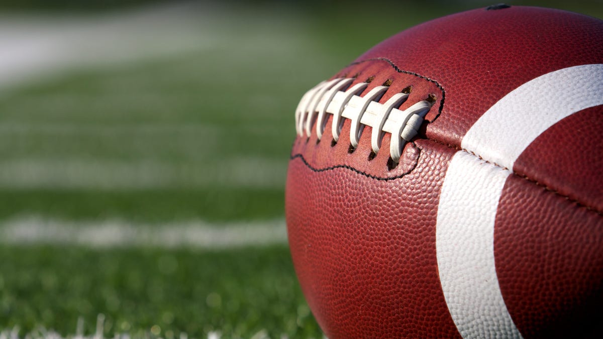How to Stream The 2020 Rose Bowl Without Cable