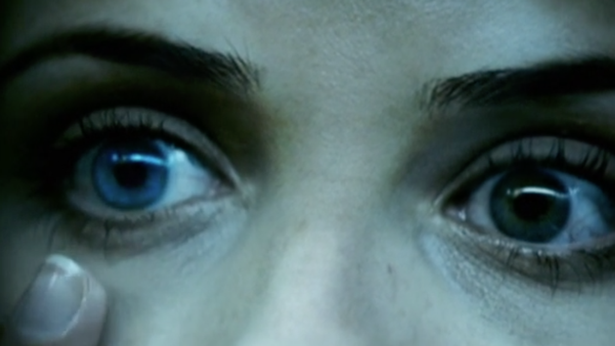 9 Horror Films That Make Reincarnation Look Like A Nightmare Bollywood lovers know how creative and innovative bollywood can get at times. 9 horror films that make reincarnation