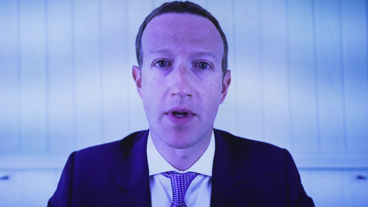 Weight loss diet Facebook Here—May We Interest You in Some Transparency? thumbnail