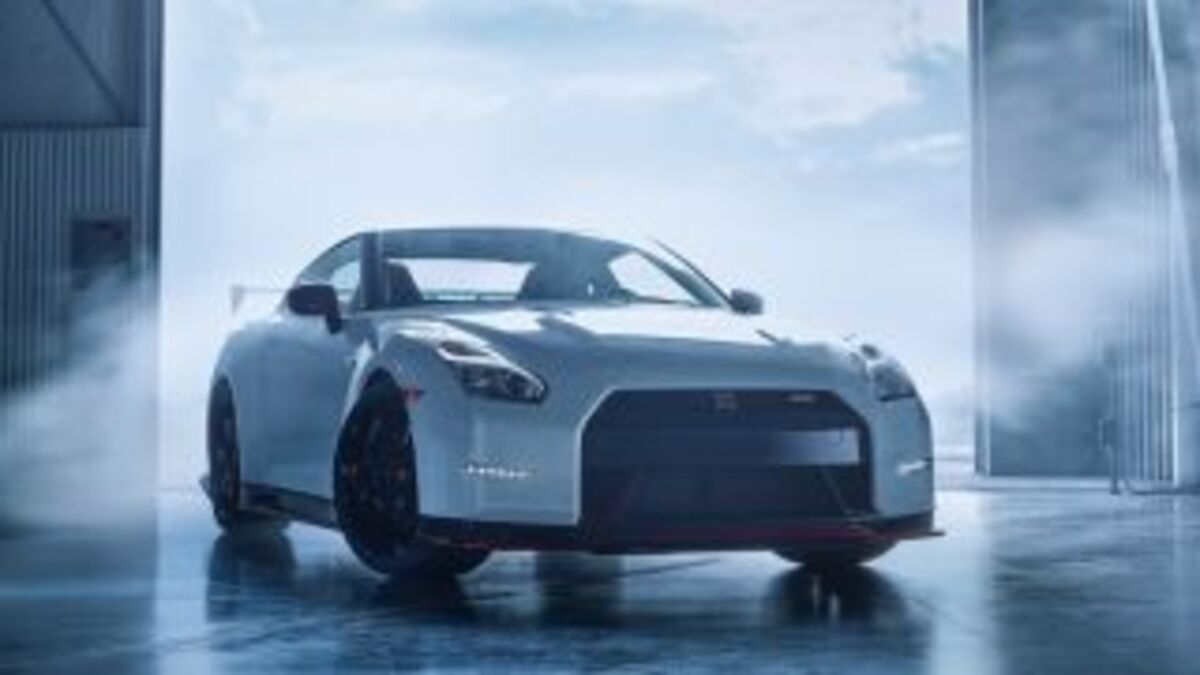 These Are The Cheapest And Most Expensive Cars From 2006