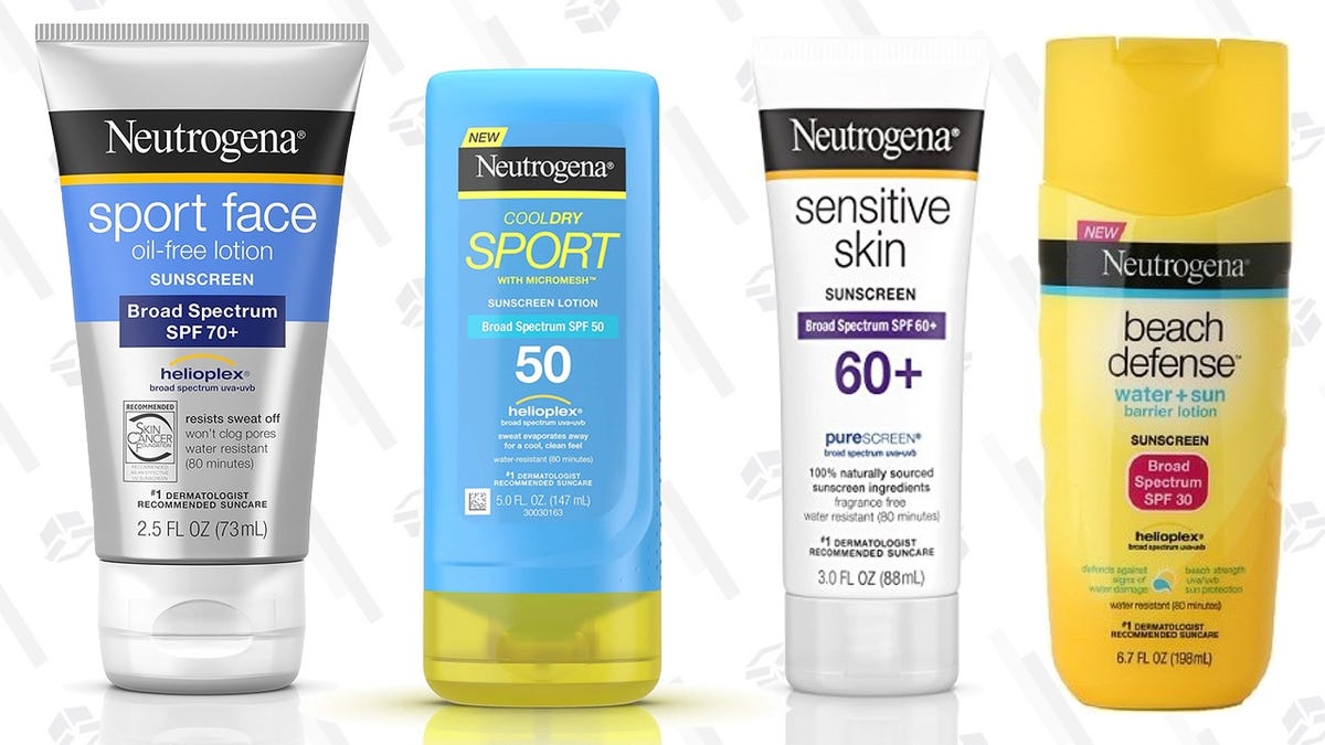 neutrogena sunscreen spray travel size neutrogena sunscreen spray travel size