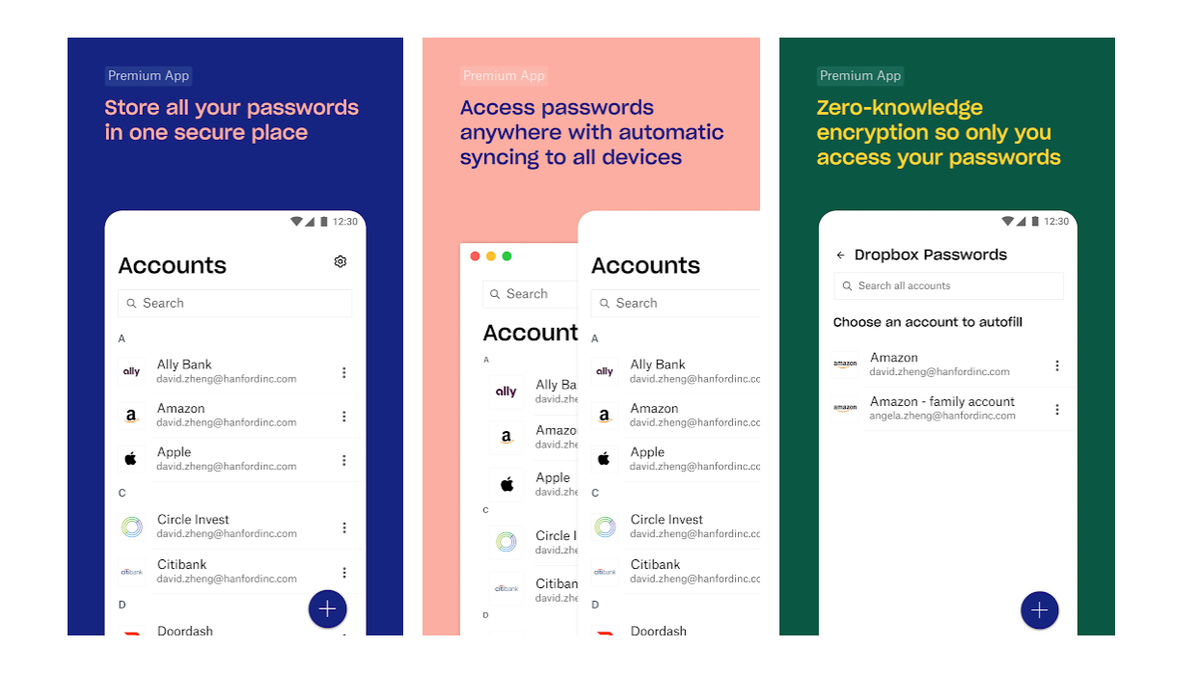dropbox paper link to section