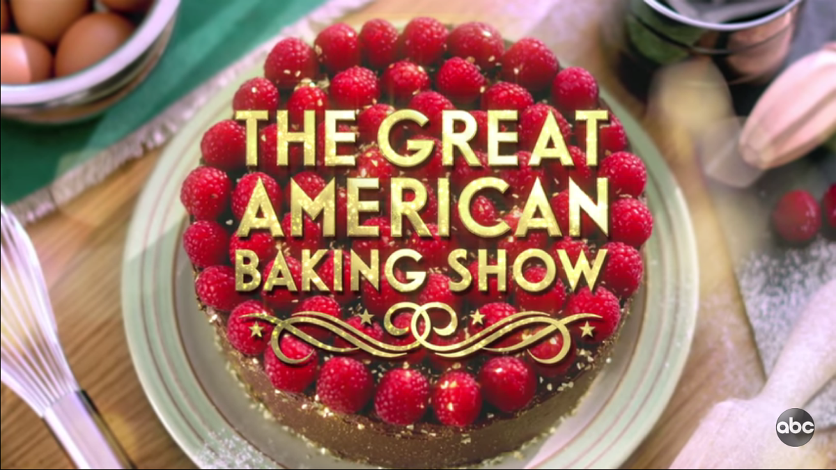 The Great American Baking Show is back and seeking contestants