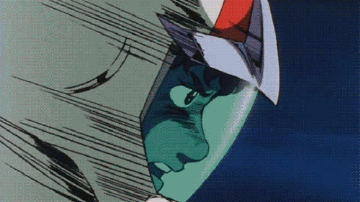 Original Mobile Suit Gundam To Stream On Funimation