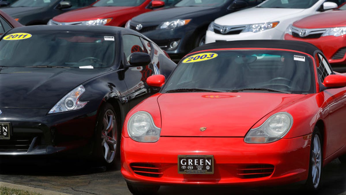 Can I Sue A Car Dealership For Lying >> Can I Sue A Dealer If They Lied About My Trade Can I Sue A Car Dealership For Lying >> Can I Sue A Dealer If They Lied About My Trade