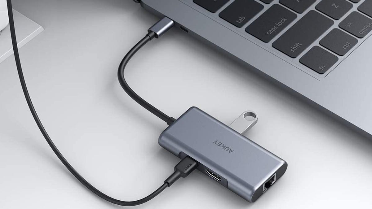 kinja deals macbook usb c hib kinja deals macbook usb c hib