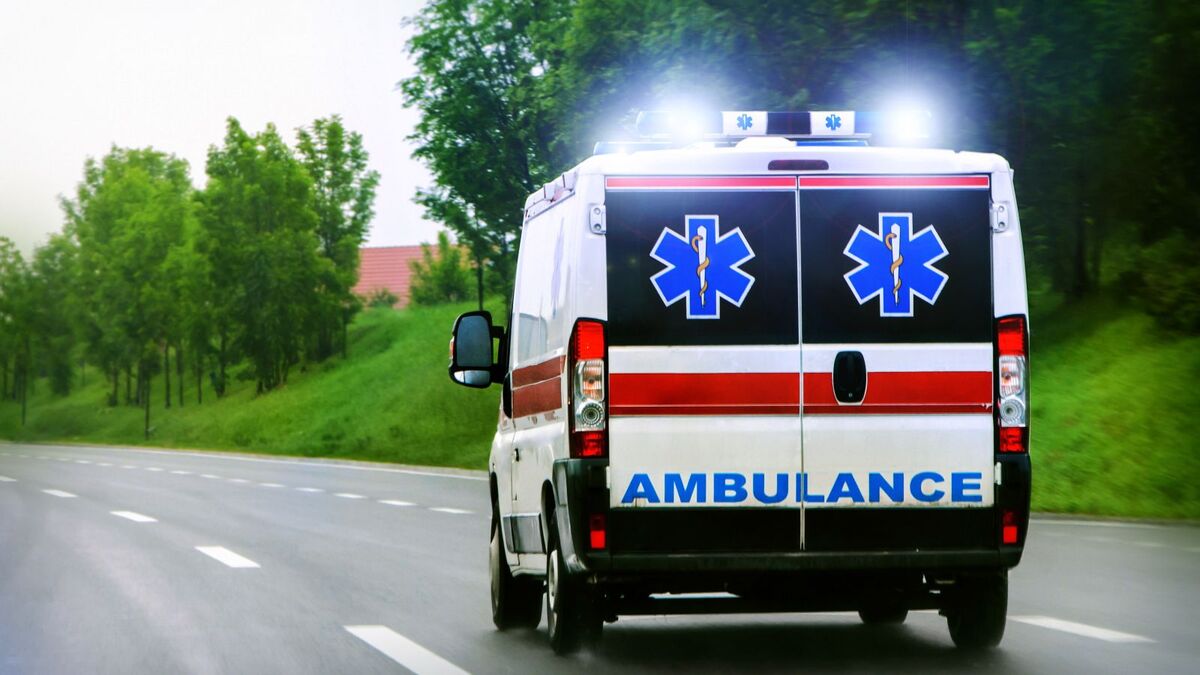 Create a Childcare Plan for Emergencies