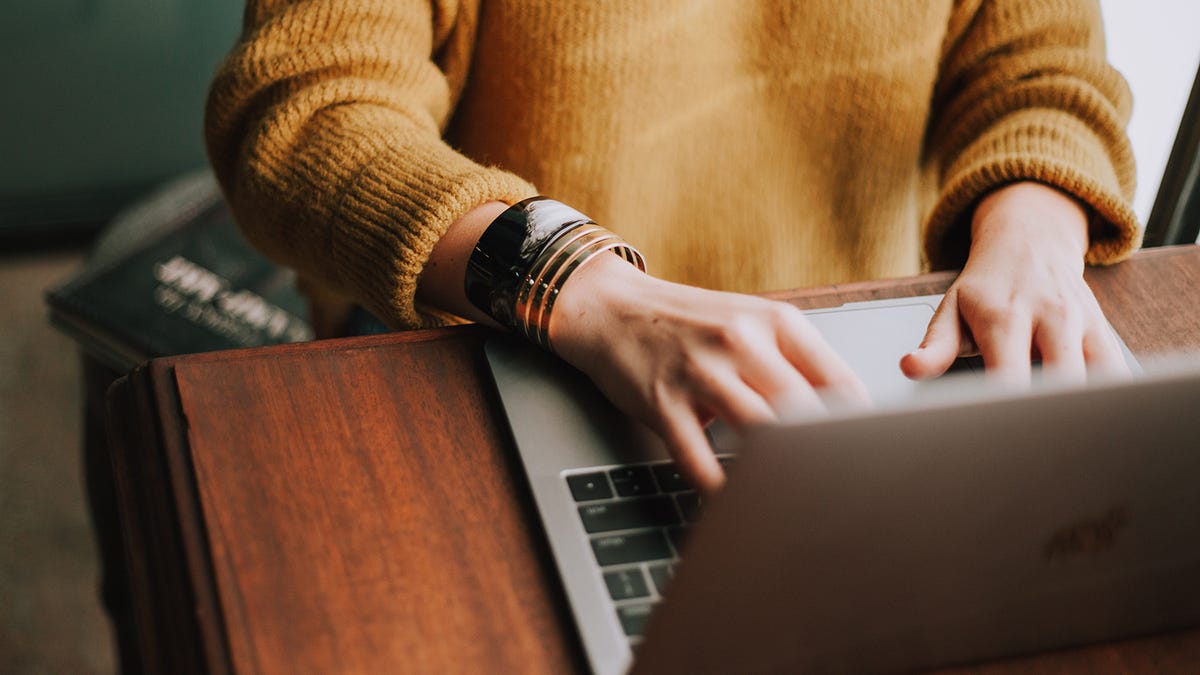 The Downside of Conveniently Signing In With Google, Facebook, Twitter, or Apple 1