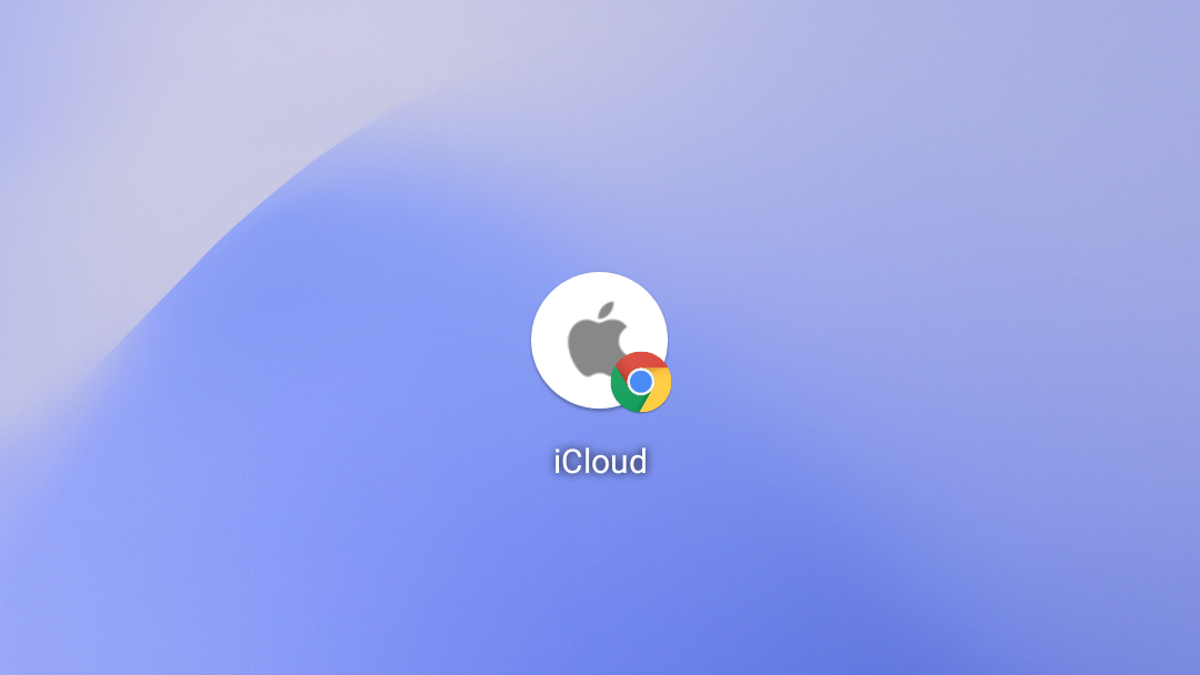 photo of How to Install iCloud as a Progressive Web App on Android image