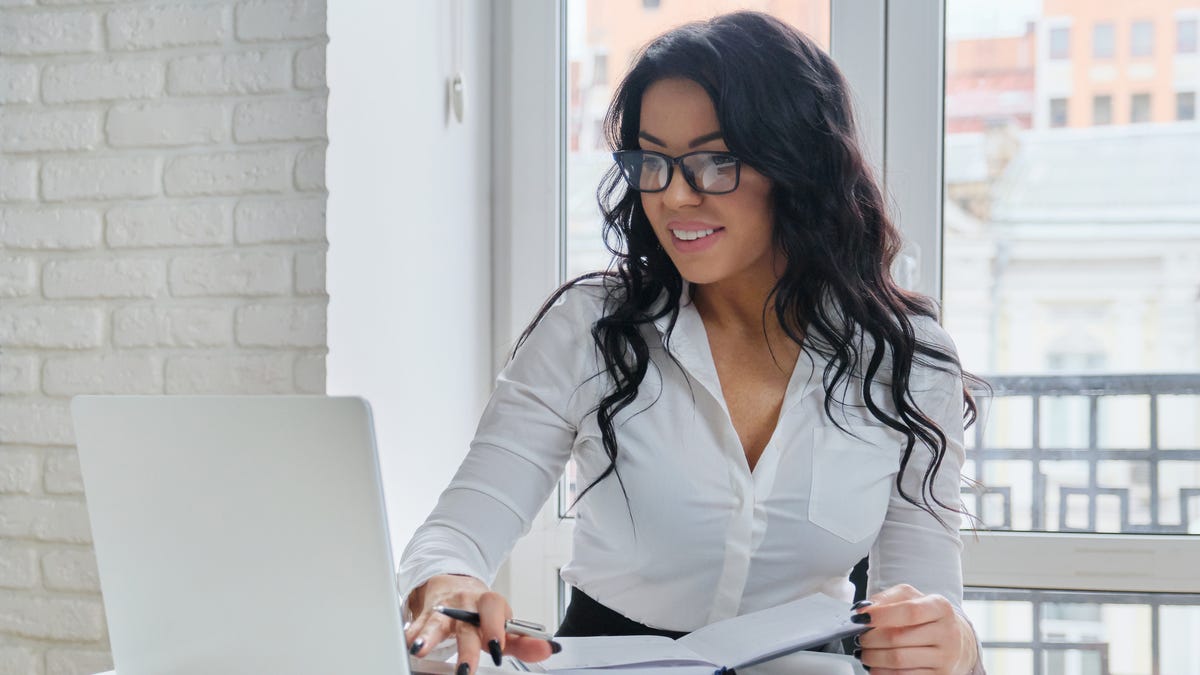 Refinance Your Mortgage Now To Avoid A New Fee