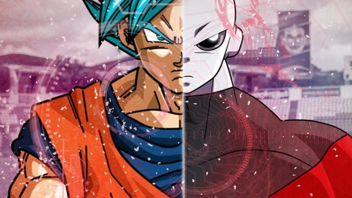 The Chapter 130 Of Dragon Ball Super Will Be Streamed In Various