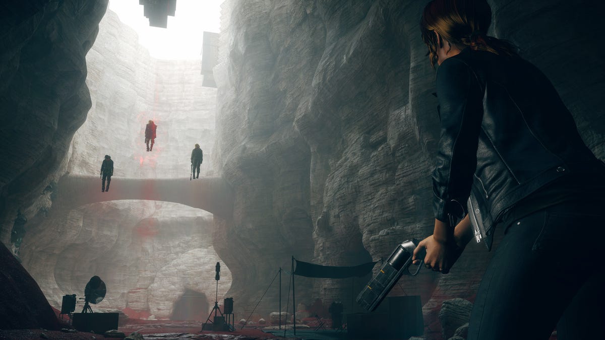 Here's February 2021's PlayStation Plus Lineup