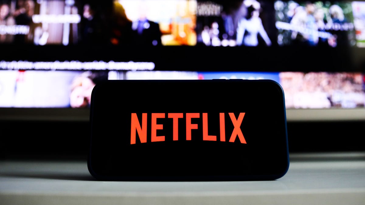 Netflix is rolling out video speed controls - The A.V. Club