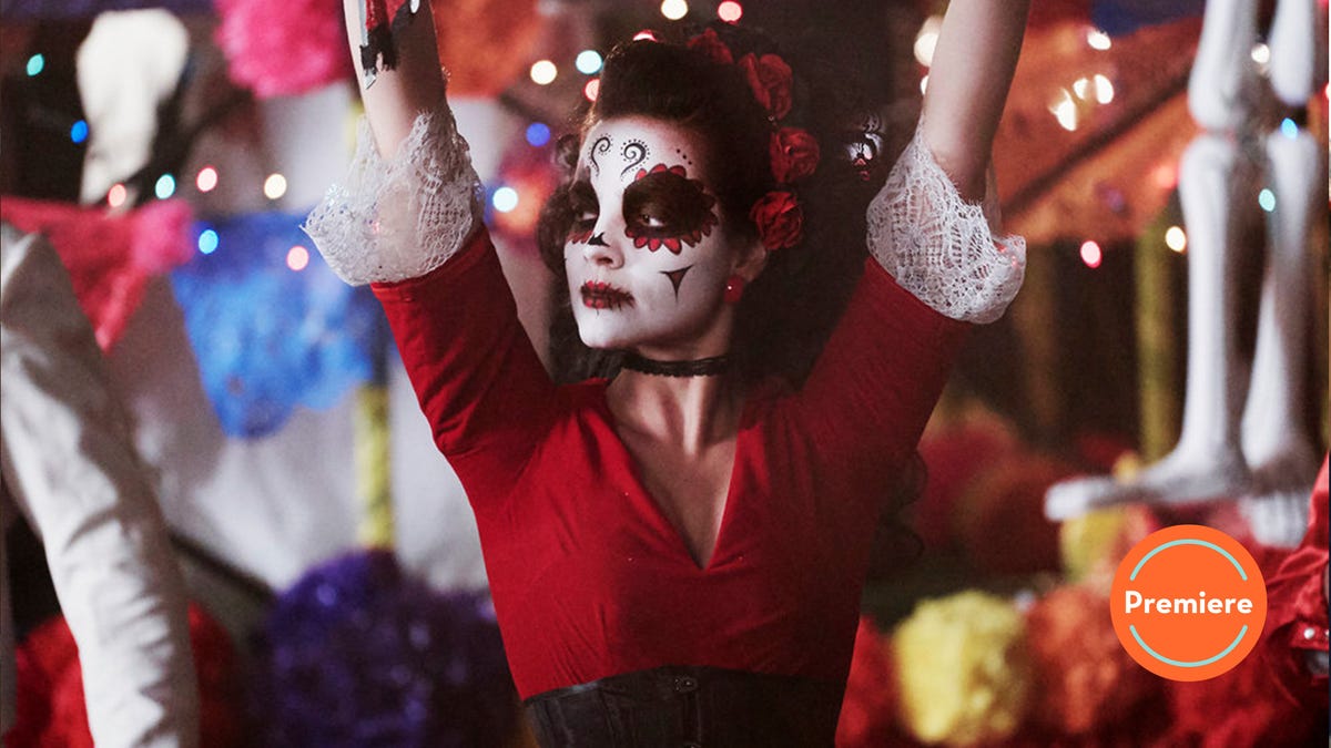 Deadly Class Needs To Concentrate Harder To Graduate Beyond A