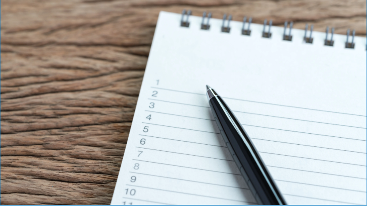 How to Prioritize When Everything Is Important
