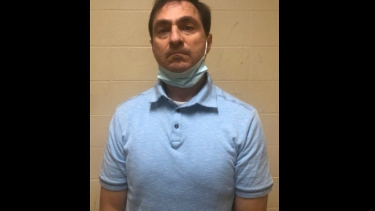 #Louisiana Pediatrician Accused of Punching and Using N-Word While Verbally Assaulting Black Woman Student