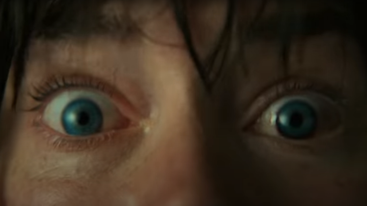 Hbo S Lovecraft Country Looks Fantastic In This Brief Teaser