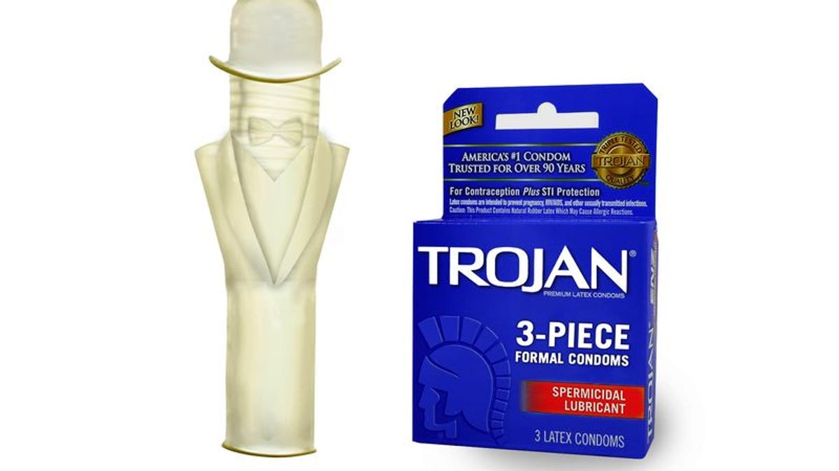 trojan 3
