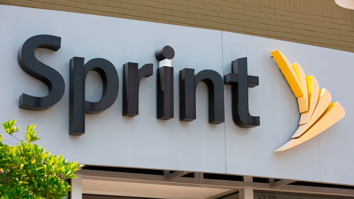 T-Mobile and Sprint Head to Court to Defend Their Very Bad Megamerger