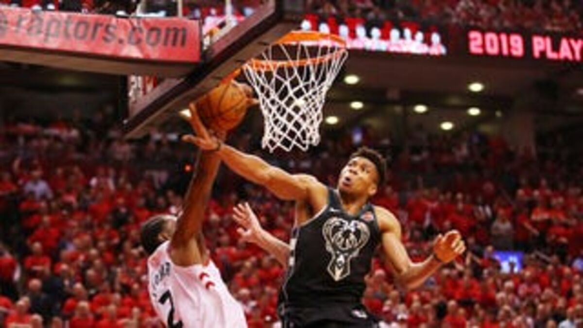 the-deadspin-100-nba-players-ranked