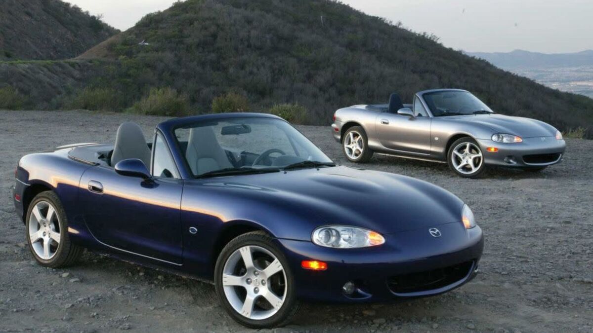 Voodoo Magic And Fuzzy Math Part 2