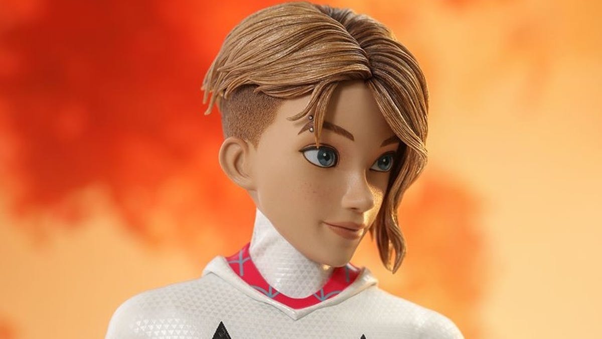 a book of toys gwen white a book of toys gwen white