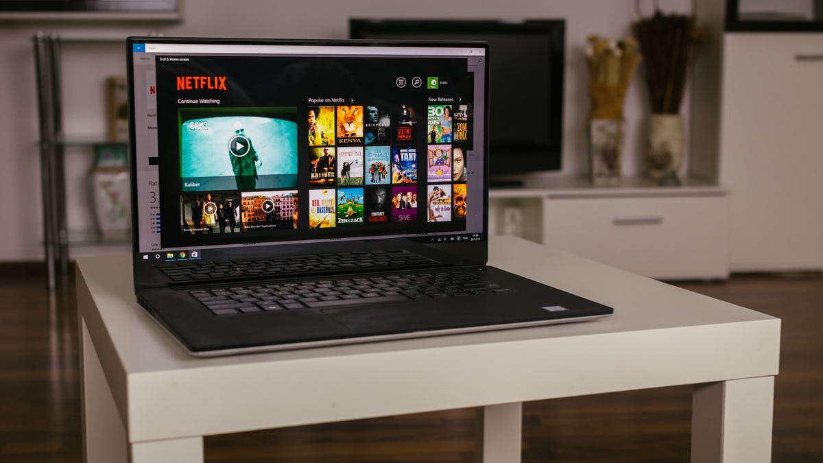 Porque Netflix No Acepta Mi Tarjeta De Debito