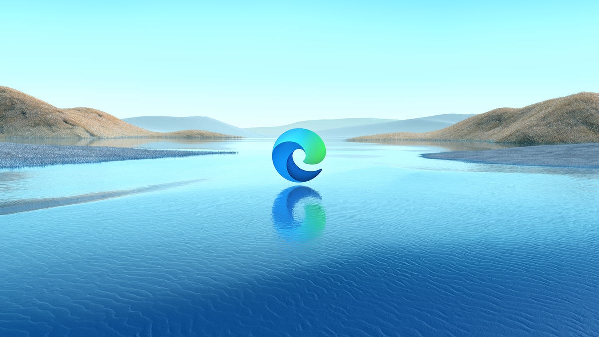 Our Favorite Tips for Microsoft's New Edge Chromium Browser