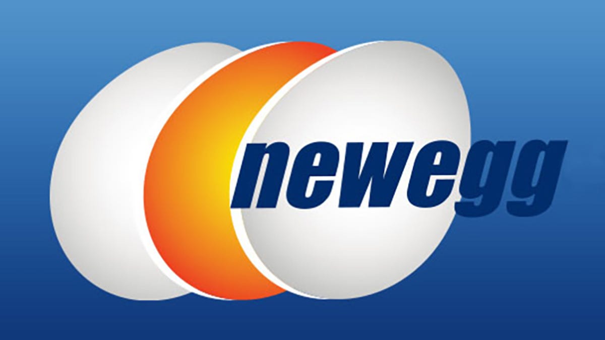 Computer Parts Site Newegg Is Being Sued for Allegedly Engaging in Massive  Fraud [Updated]