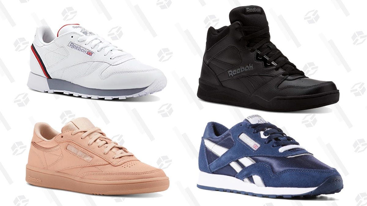 upcoming sneaker restocks