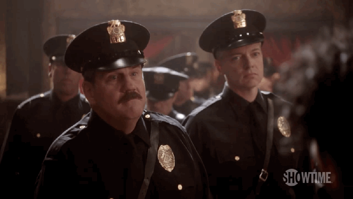 Showtime Releases New Penny Dreadful City Of Angels Trailer