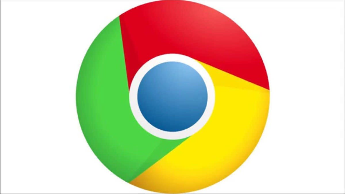Try These Hidden Features in Chrome 79 Before They Go Away