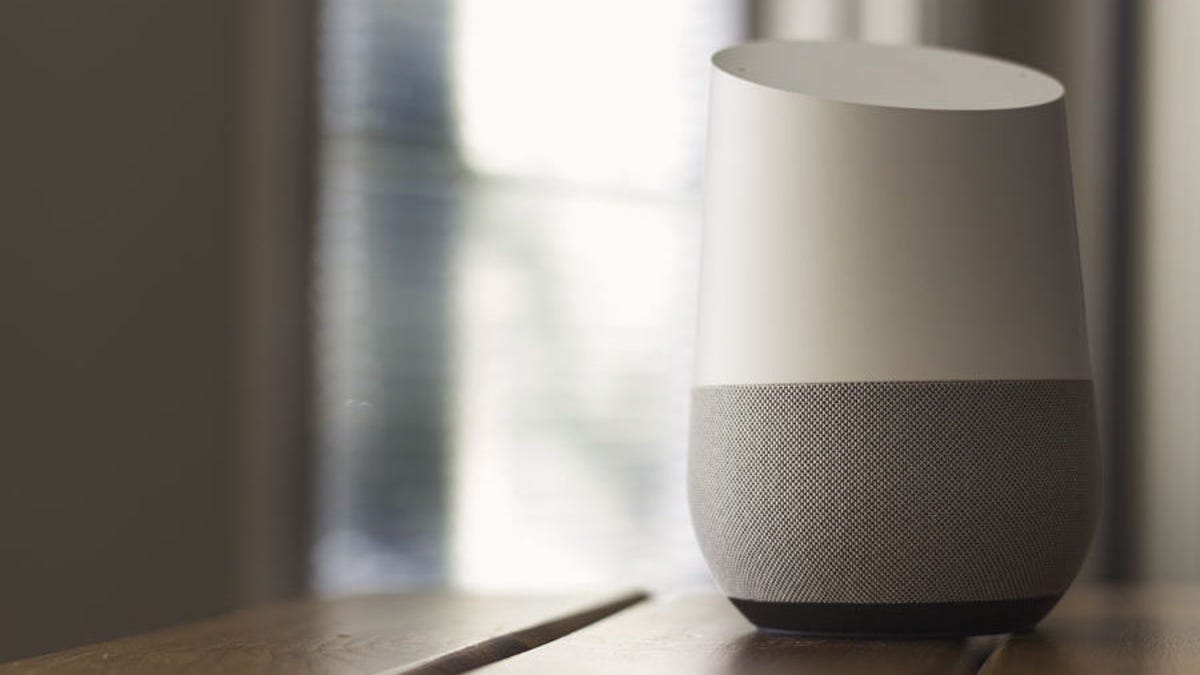 Als reactie op de over deze How to Pair Your Bluetooth Speaker With Google Home