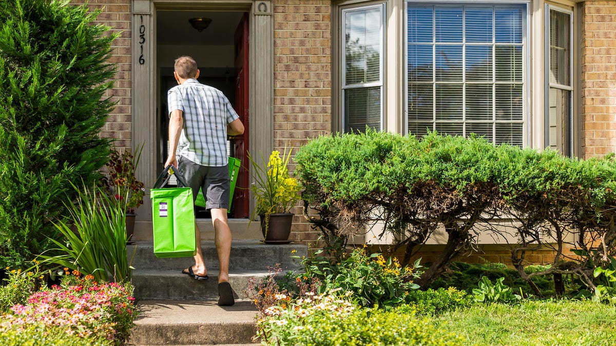 grocery delivery amazon prime grocery delivery amazon prime
