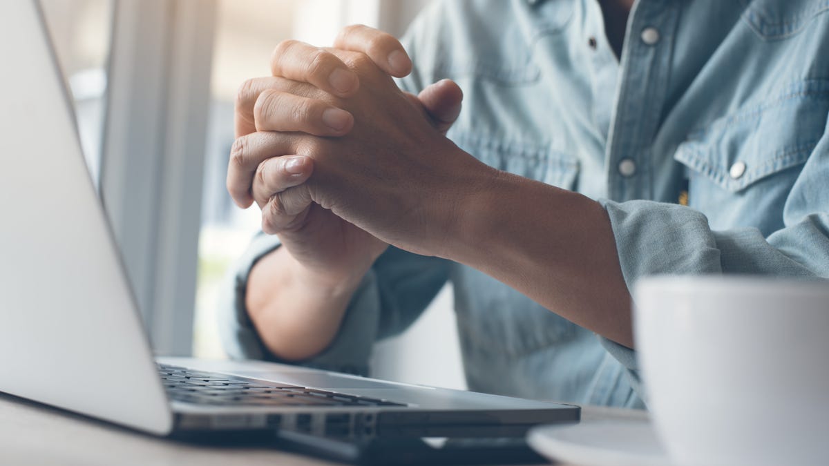 How to Follow Up on a Job Interview (Without Being Annoying)